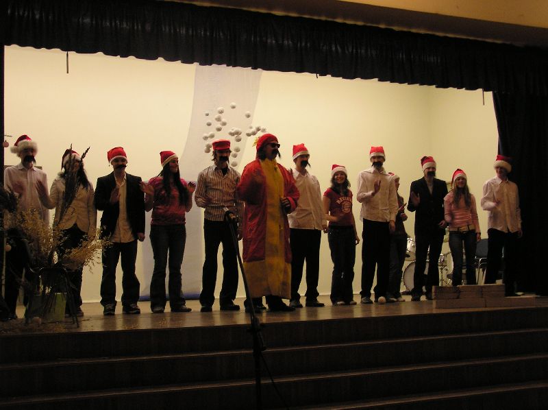 2005_21_12 241a.jpg